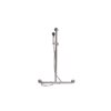 ML22_6566MKII GRAB RAIL SHOWER KIT - Image 2
