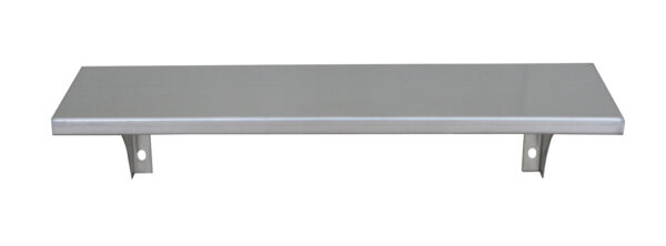 ML950_12 UTILITY SHELF