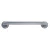 ML330_1SS Accessible Grab Rail 450mm